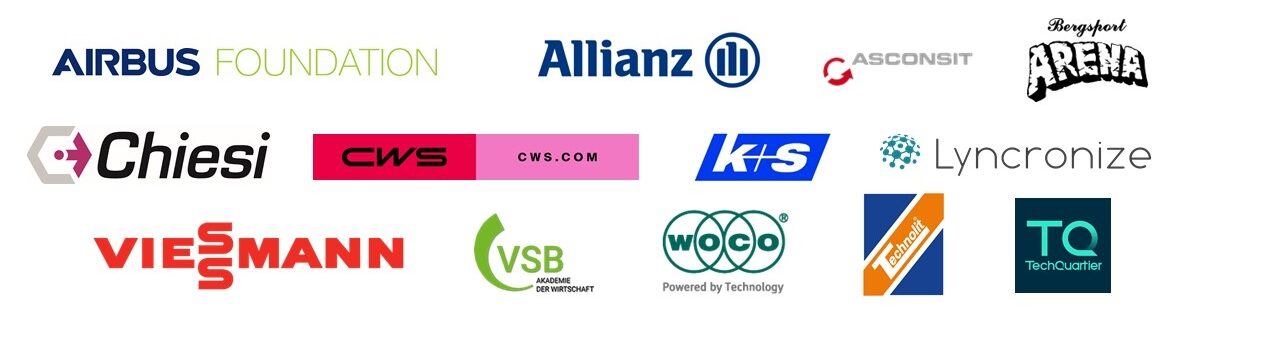 cropped-Logos-zuammen.jpg